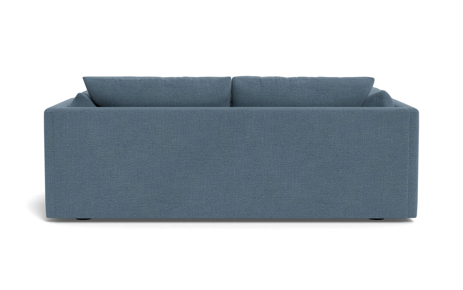 Soco 79" Loveseat - Image 95