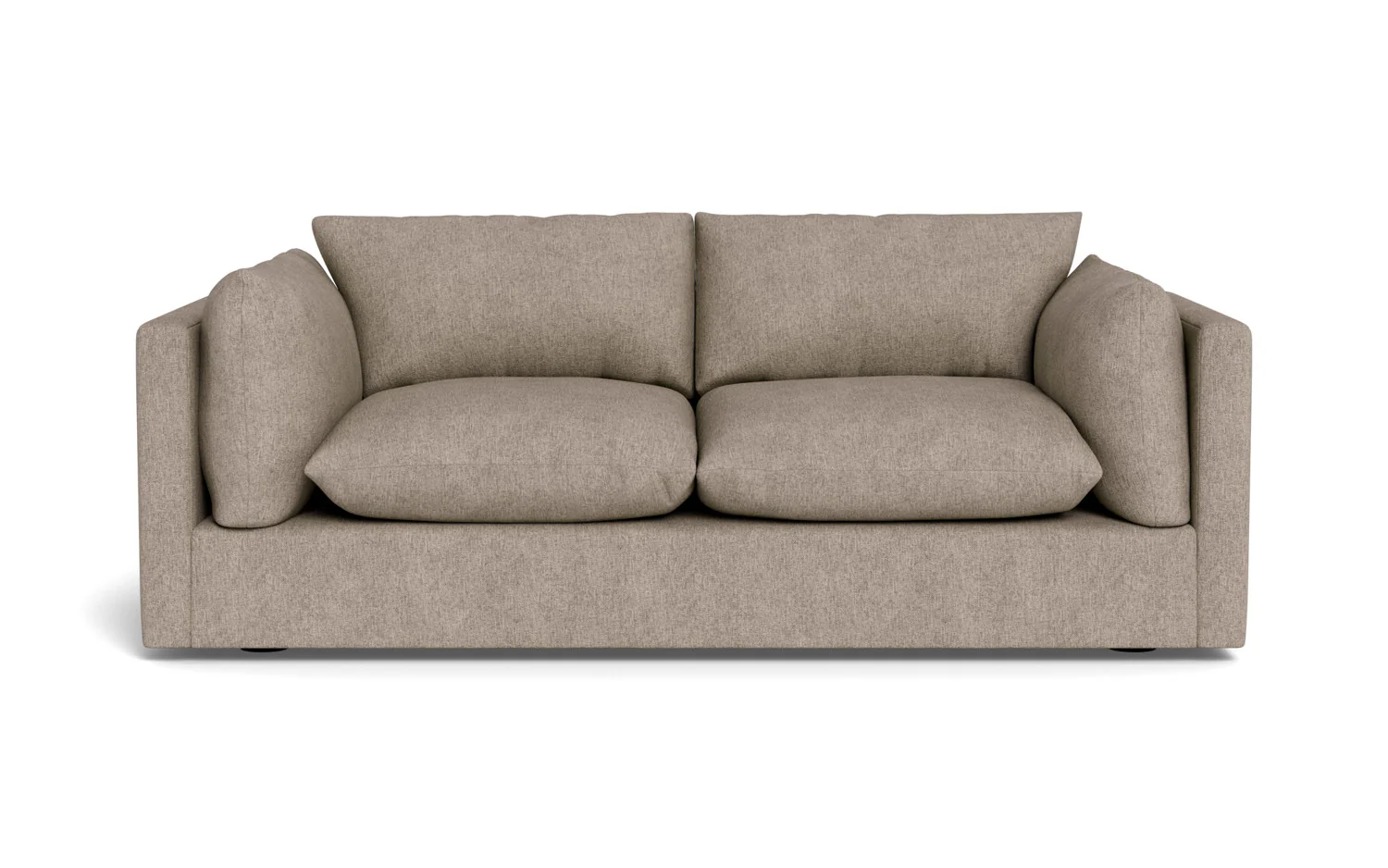 Soco 79" Loveseat - Image 96