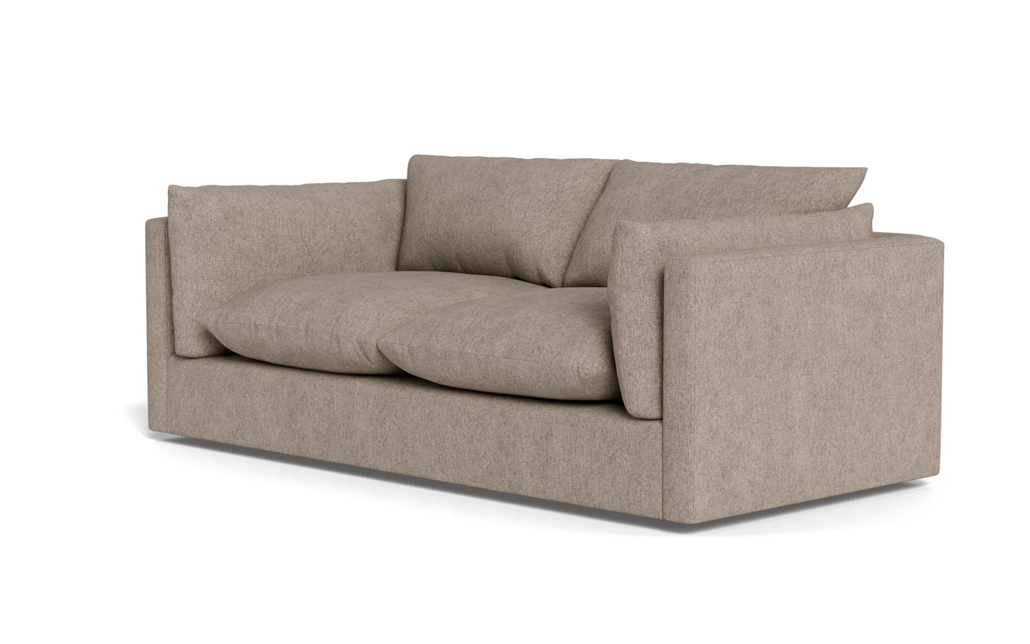 Soco 79" Loveseat - Image 97