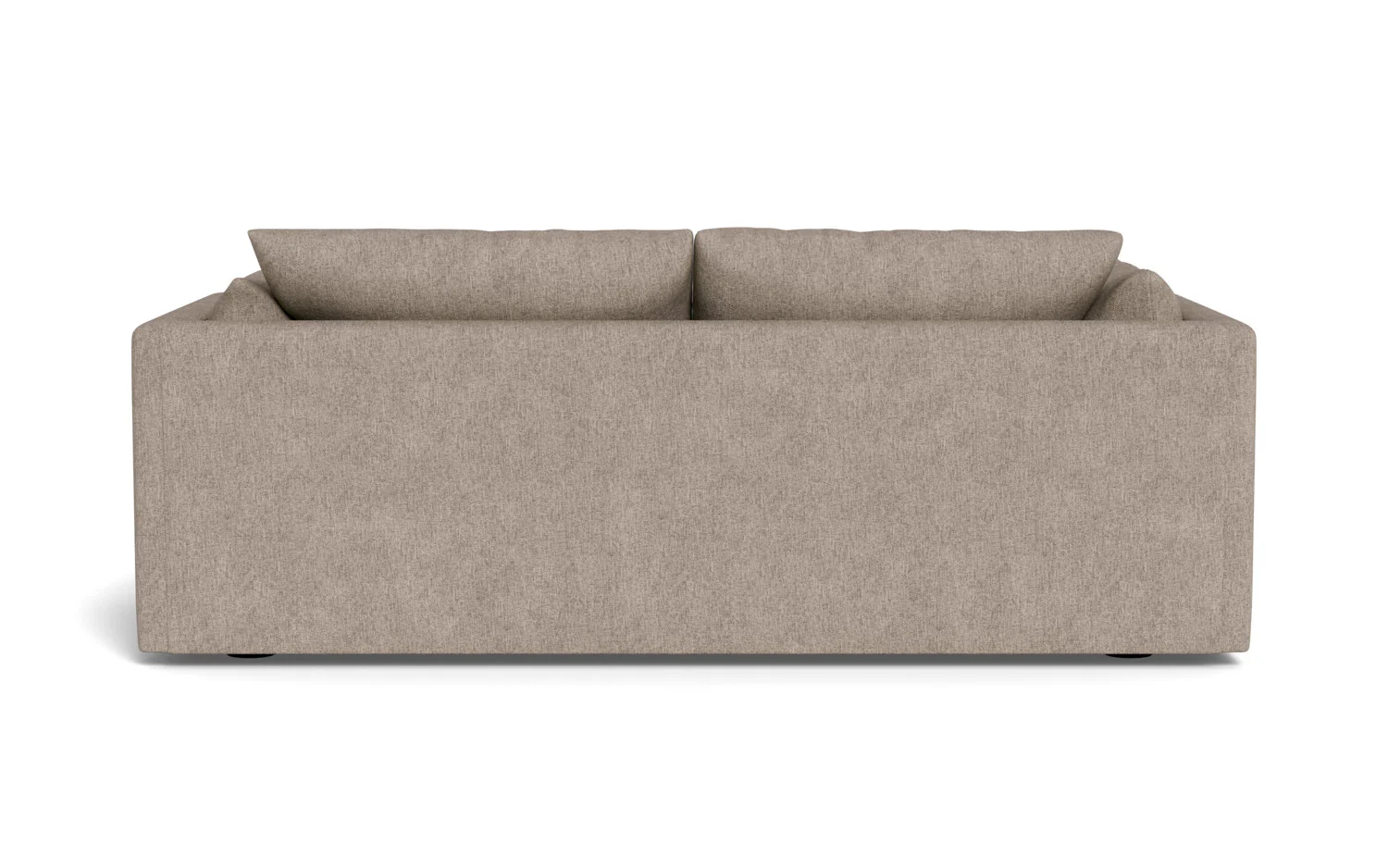 Soco 79" Loveseat - Image 98