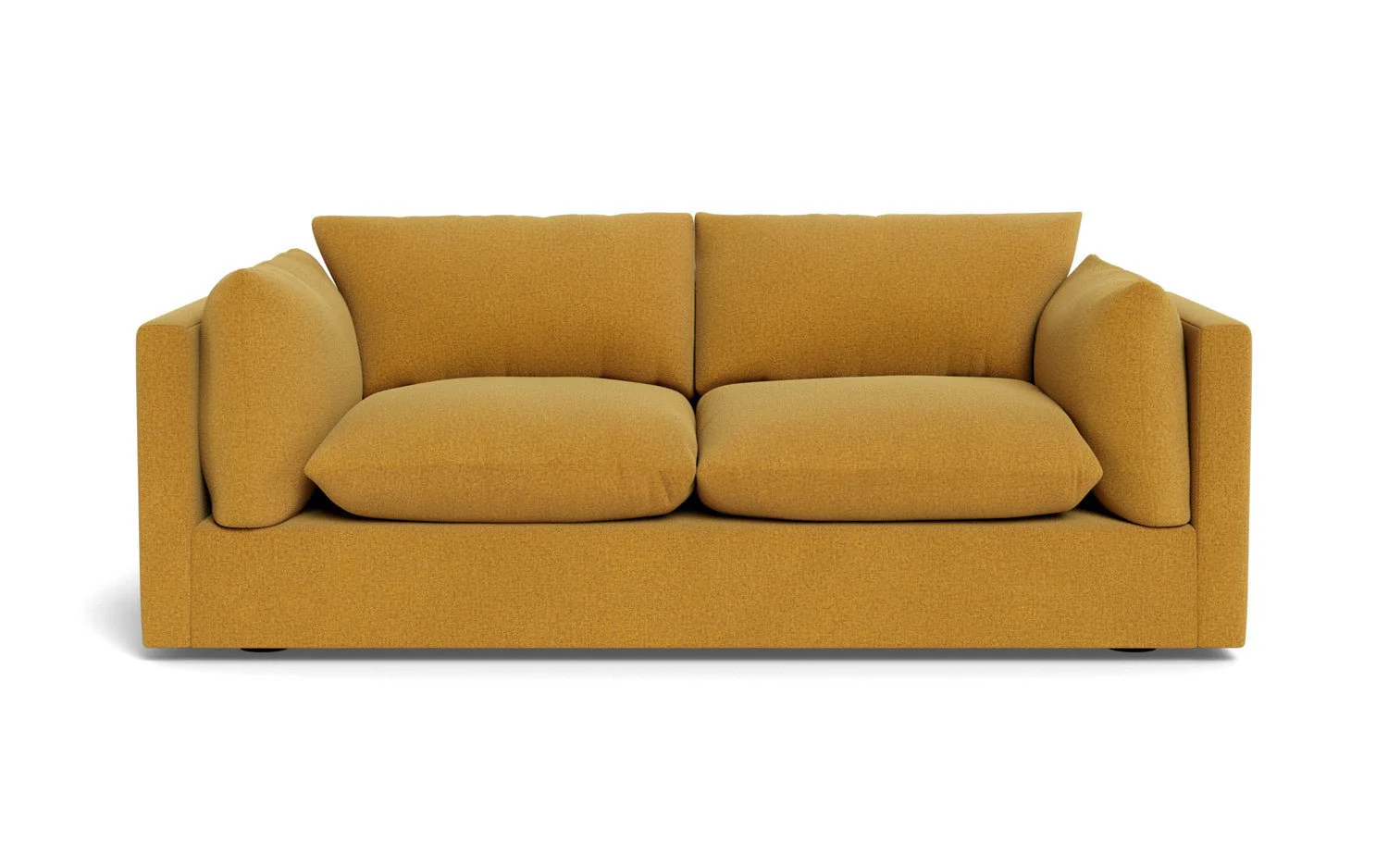 Soco 79" Loveseat - Image 99