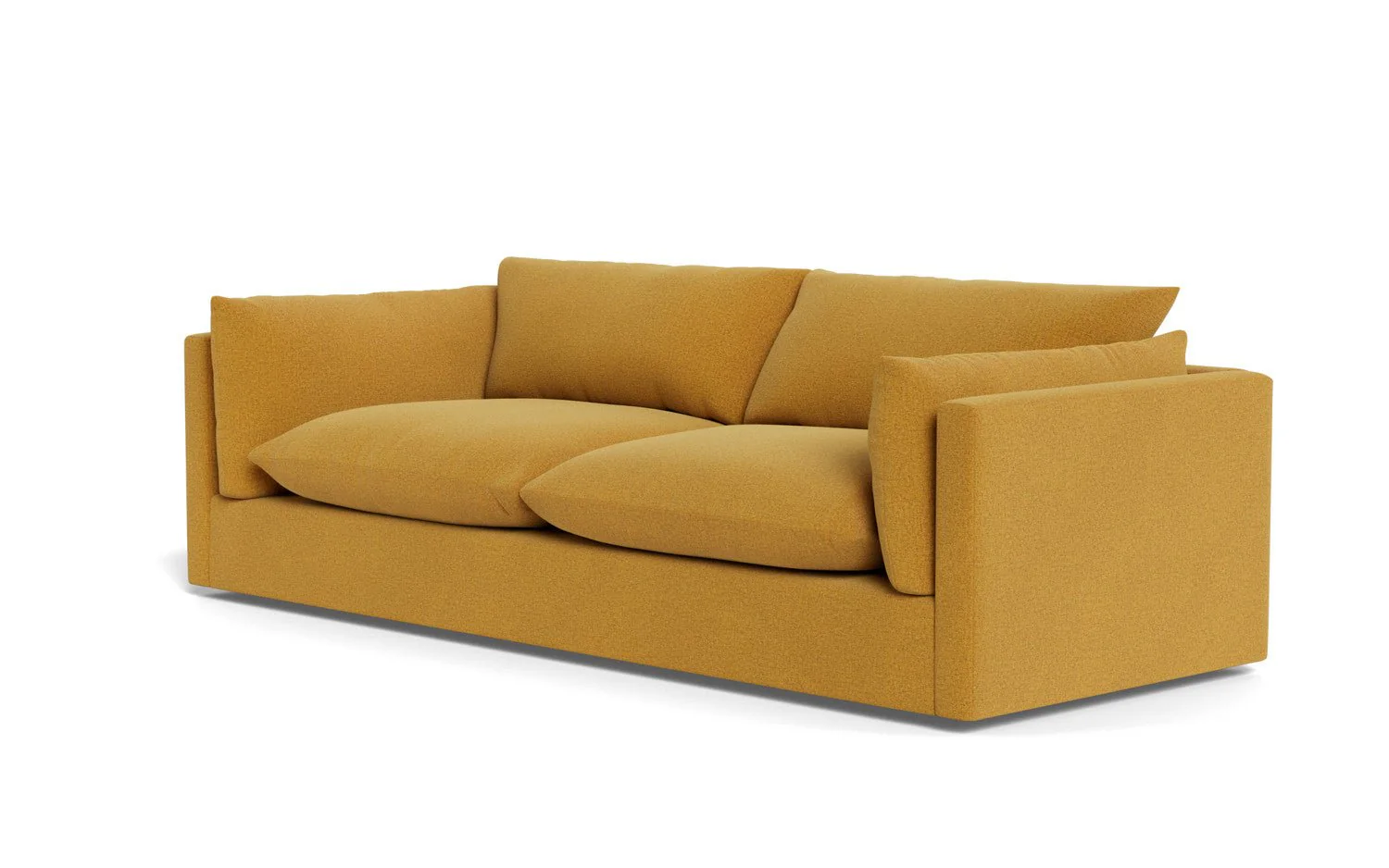Soco 95" Sofa - Image 100