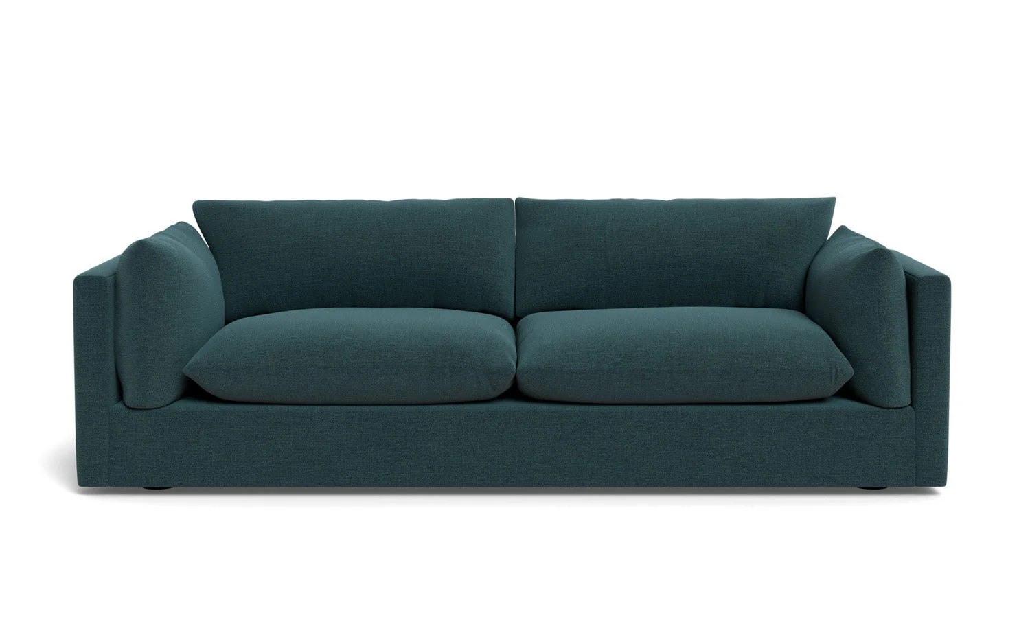 Soco 95" Sofa - Image 102