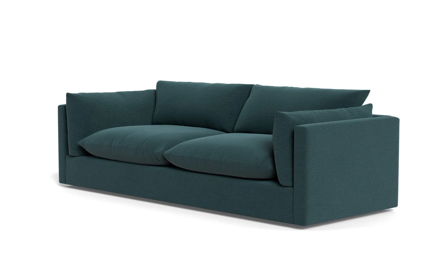 Soco 95" Sofa - Image 103