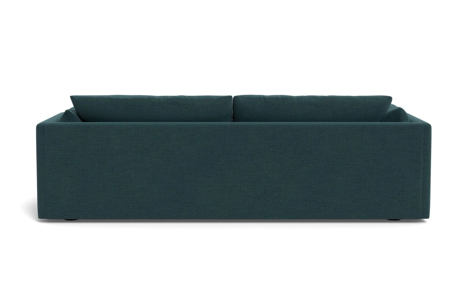 Soco 95" Sofa - Image 104