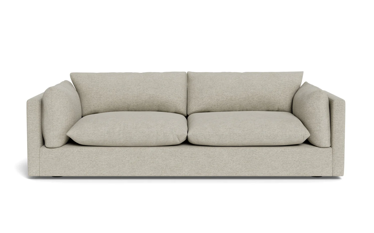 Soco 95" Sofa - Image 105