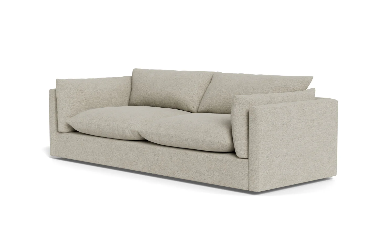 Soco 95" Sofa - Image 106