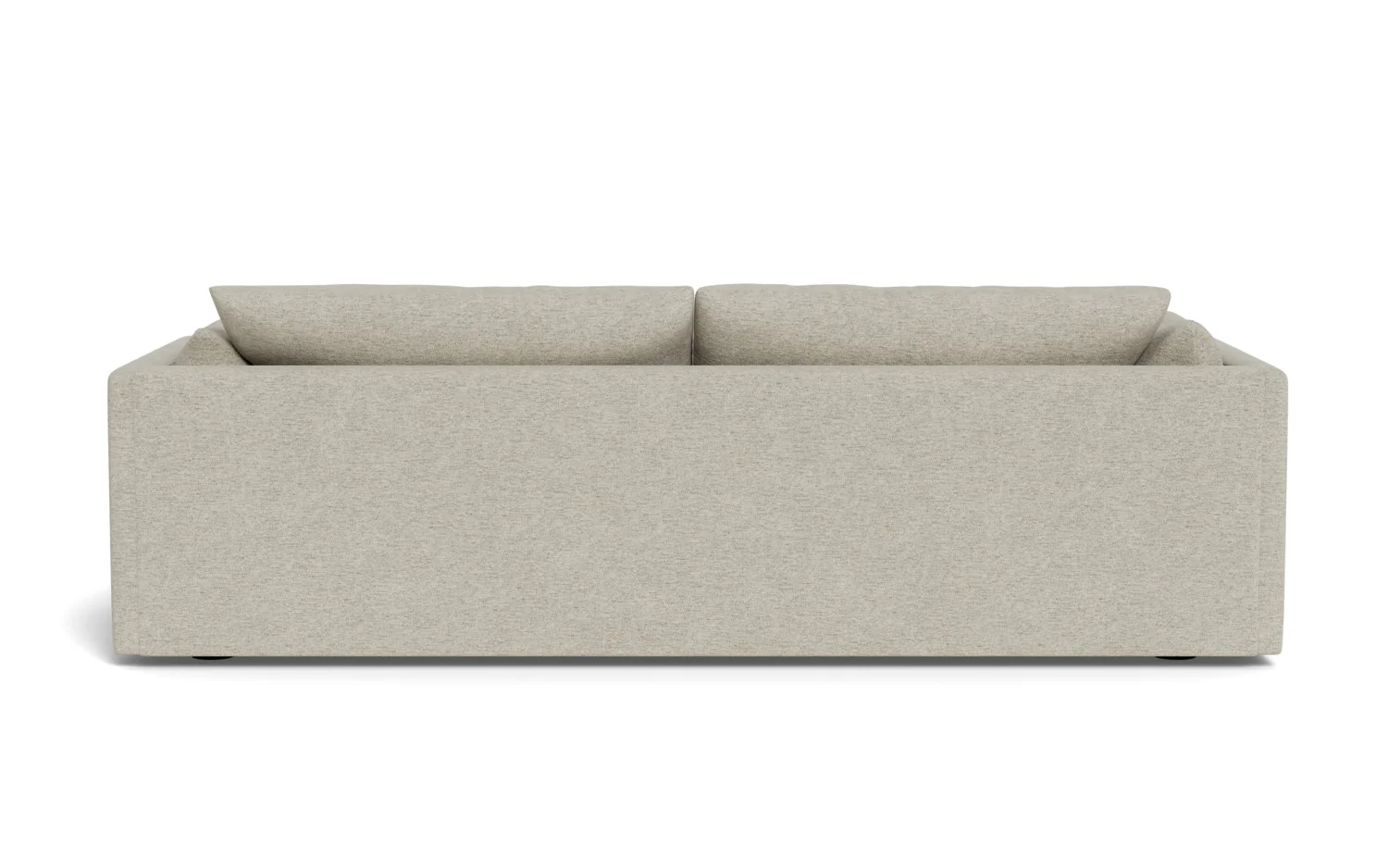 Soco 95" Sofa - Image 107