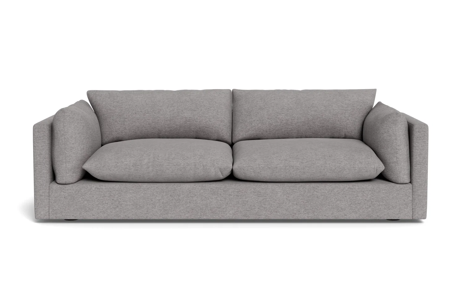 Soco 95" Sofa - Image 108