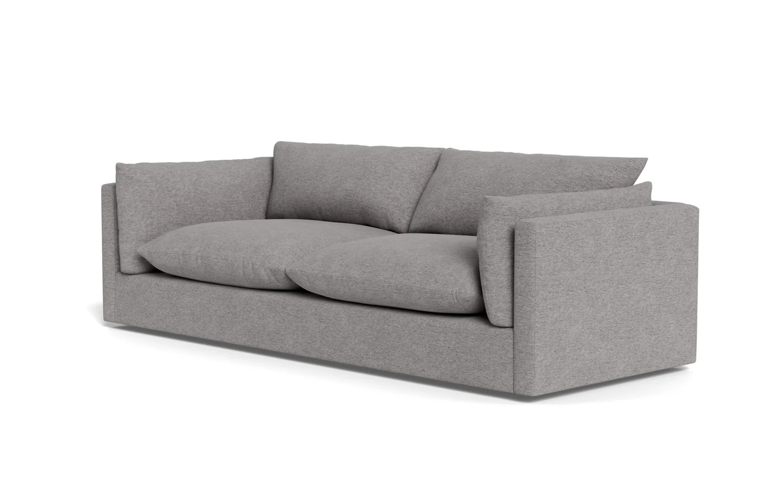 Soco 95" Sofa - Image 109