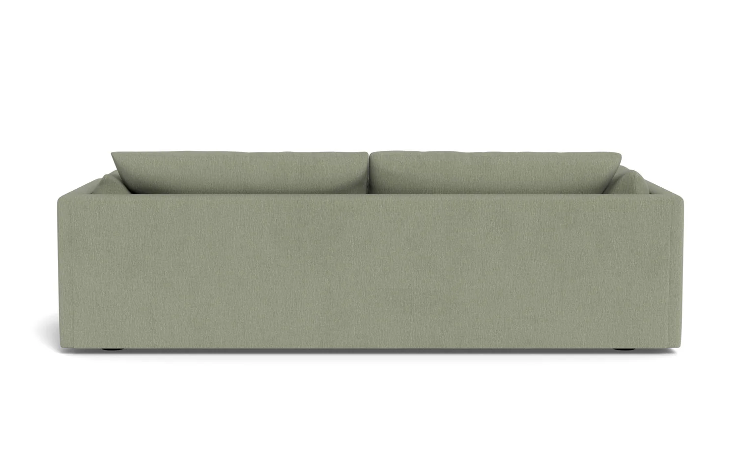 Soco 95" Sofa - Image 11