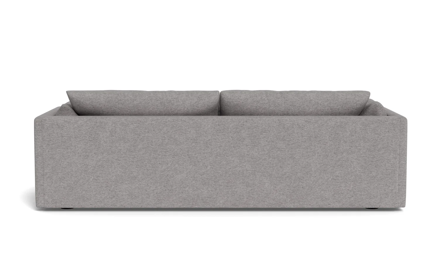 Soco 95" Sofa - Image 110