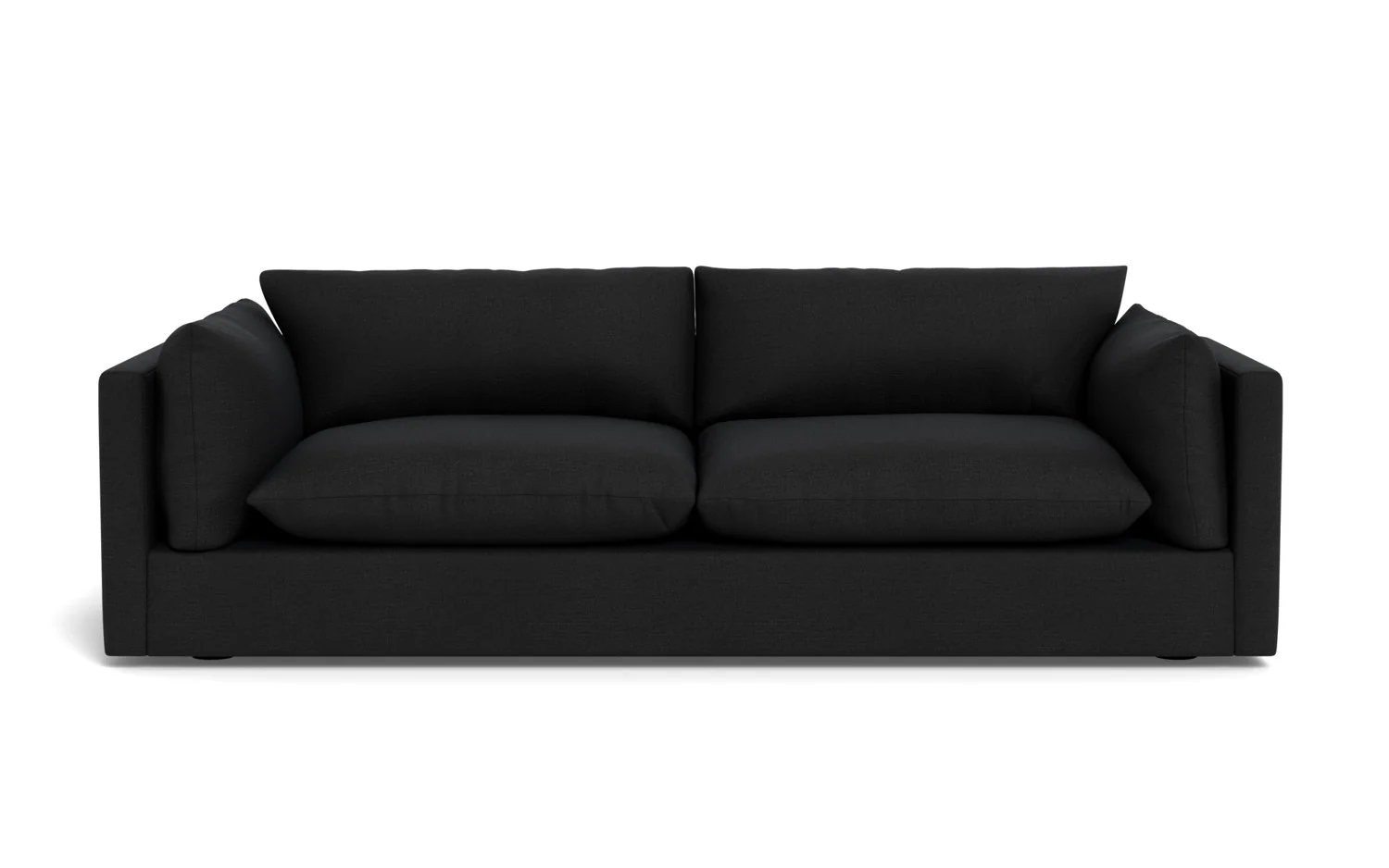 Soco 95" Sofa - Image 111