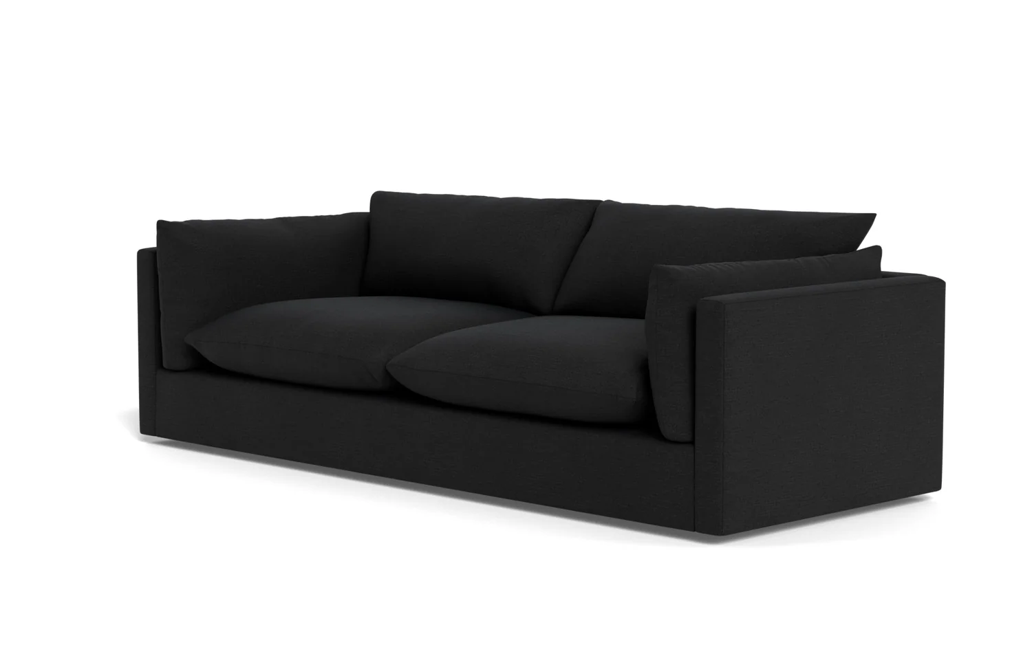 Soco 95" Sofa - Image 112