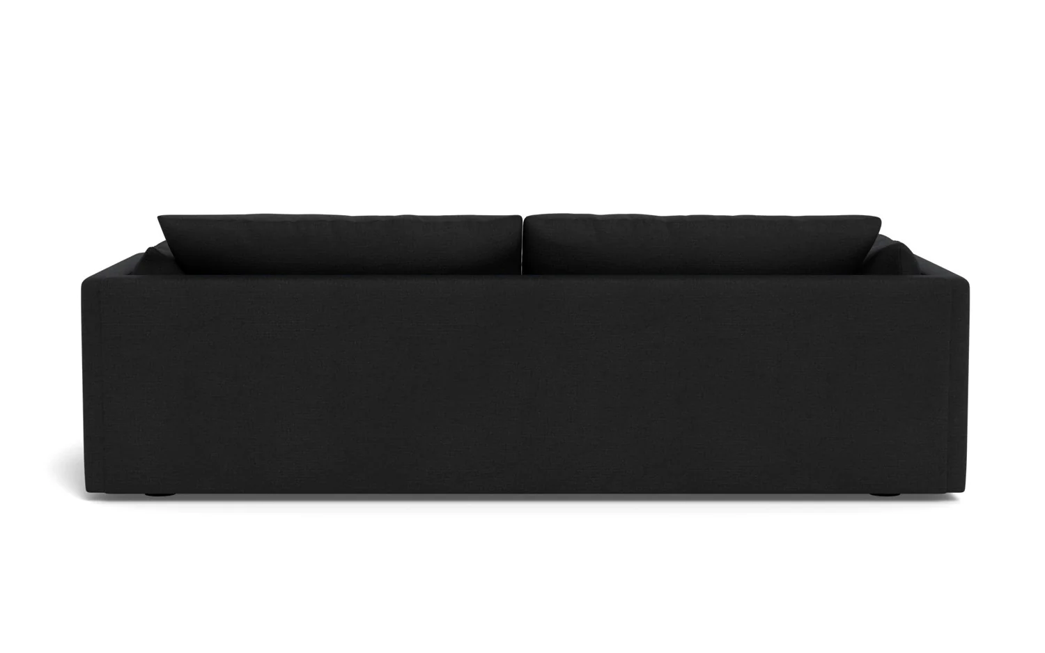 Soco 95" Sofa - Image 113
