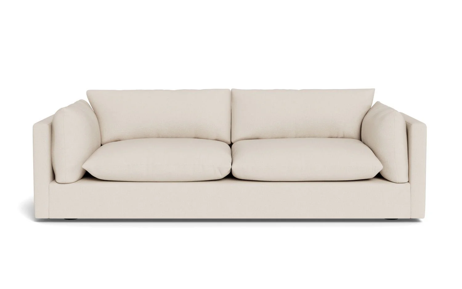 Soco 95" Sofa - Image 114
