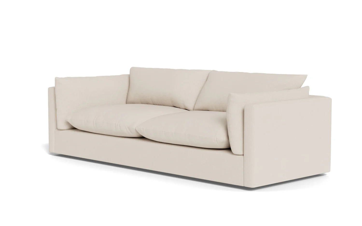 Soco 95" Sofa - Image 115
