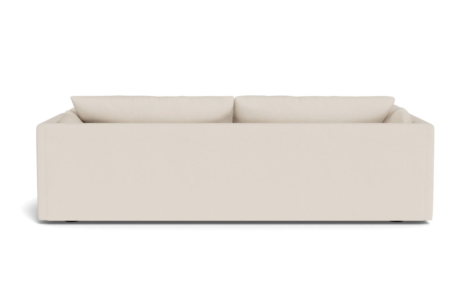 Soco 95" Sofa - Image 116