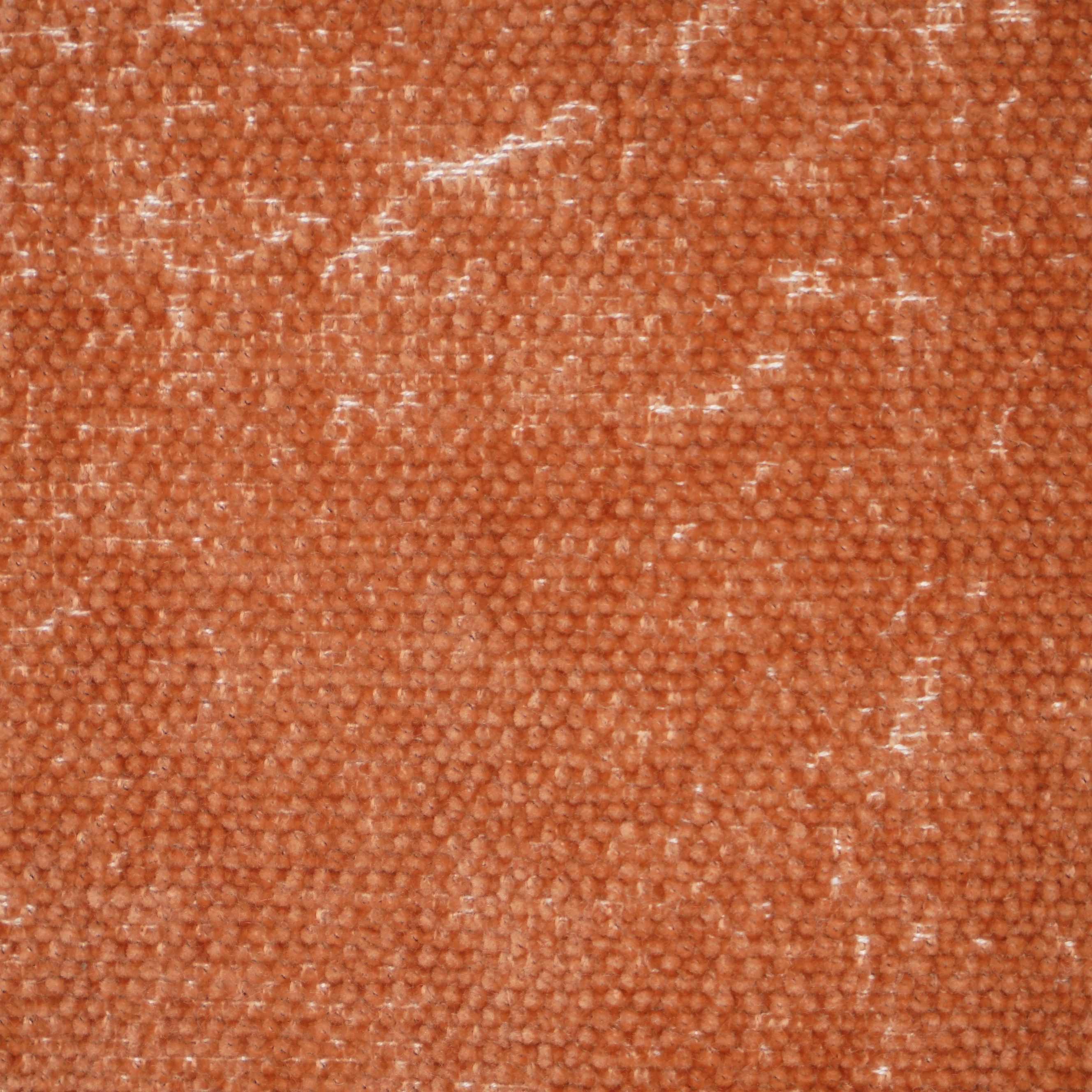 Soco 95" Sofa - Image 117