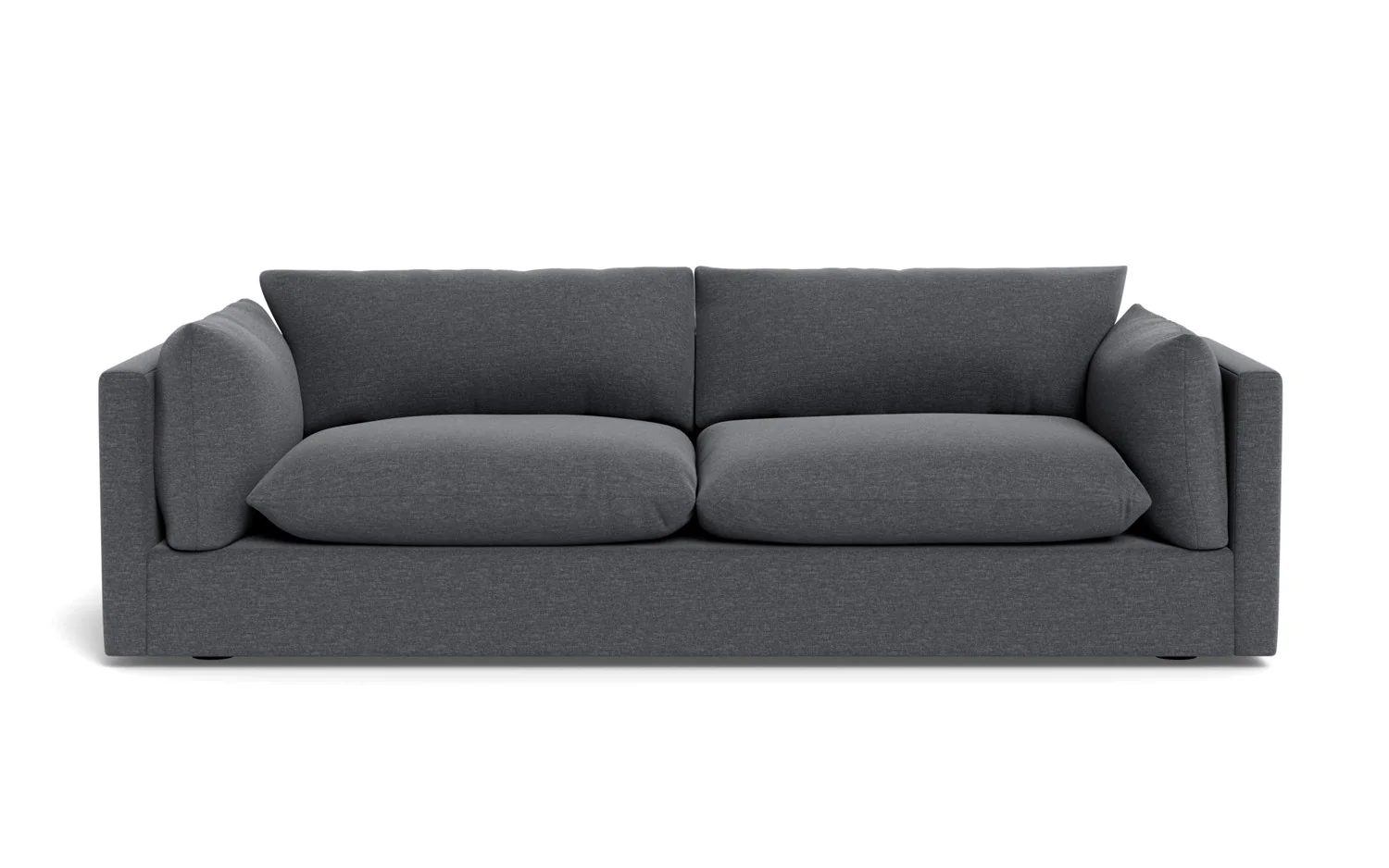 Soco 95" Sofa - Image 12