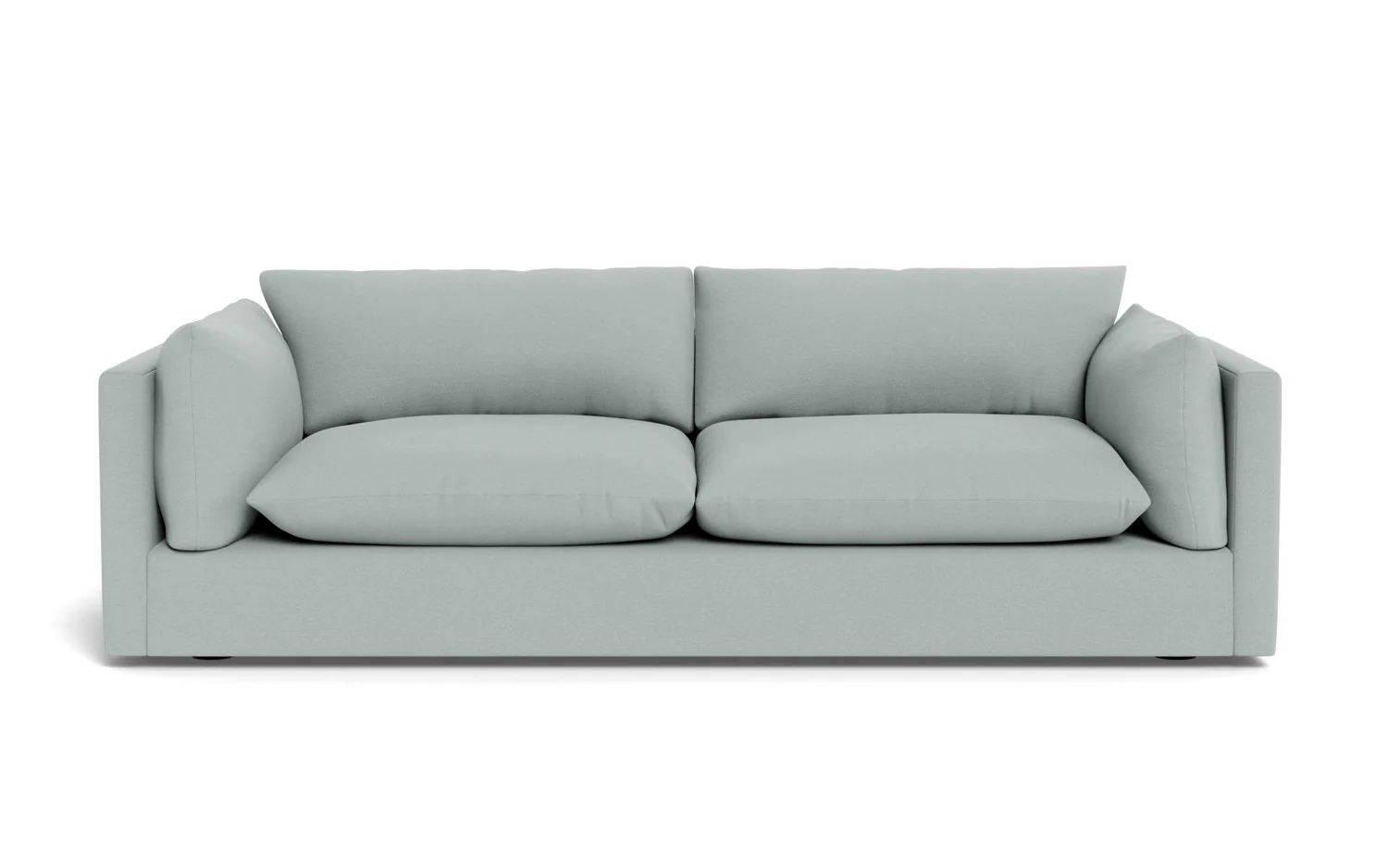 Soco 95" Sofa - Image 120