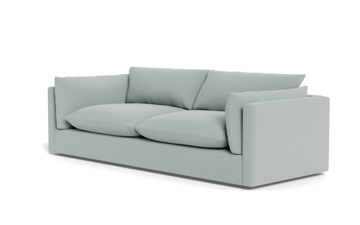 Soco 95" Sofa - Image 121
