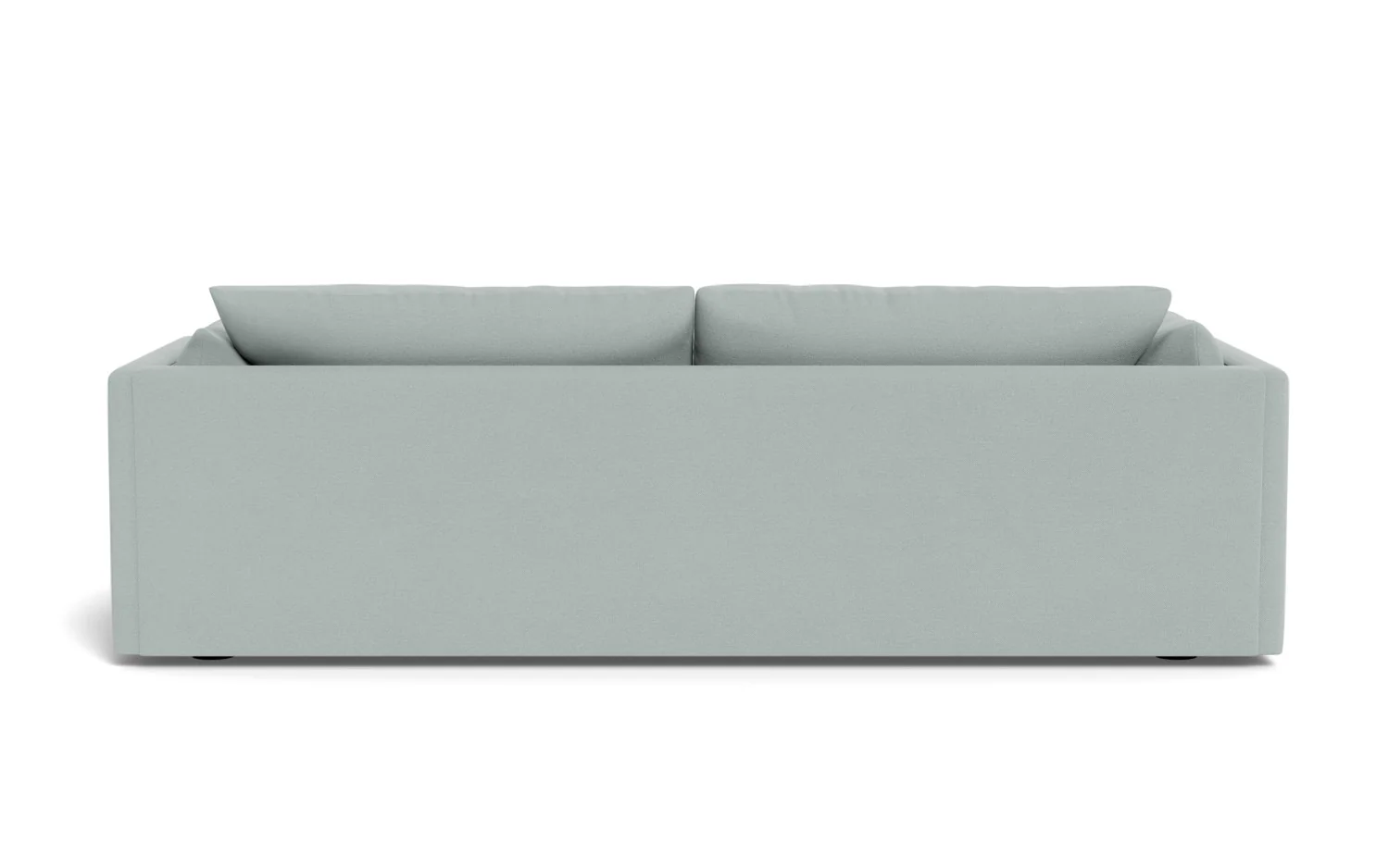Soco 95" Sofa - Image 122