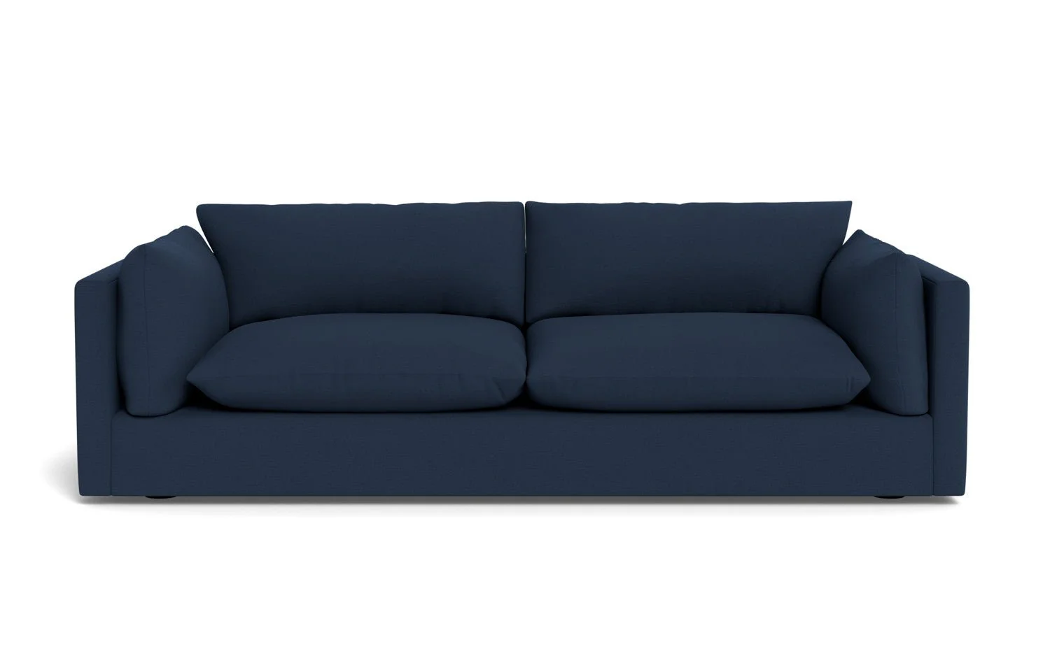 Soco 95" Sofa - Image 123