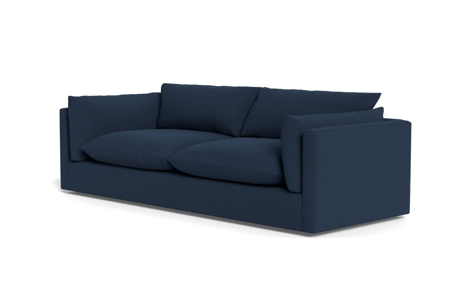 Soco 95" Sofa - Image 124