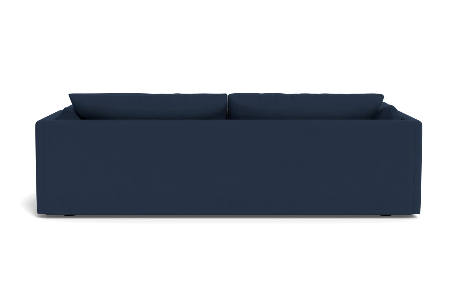 Soco 95" Sofa - Image 125