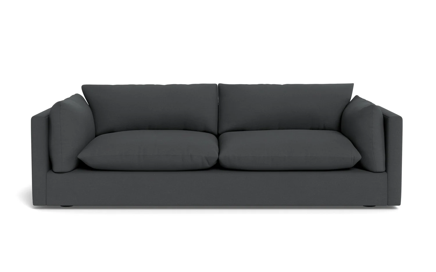 Soco 95" Sofa - Image 126