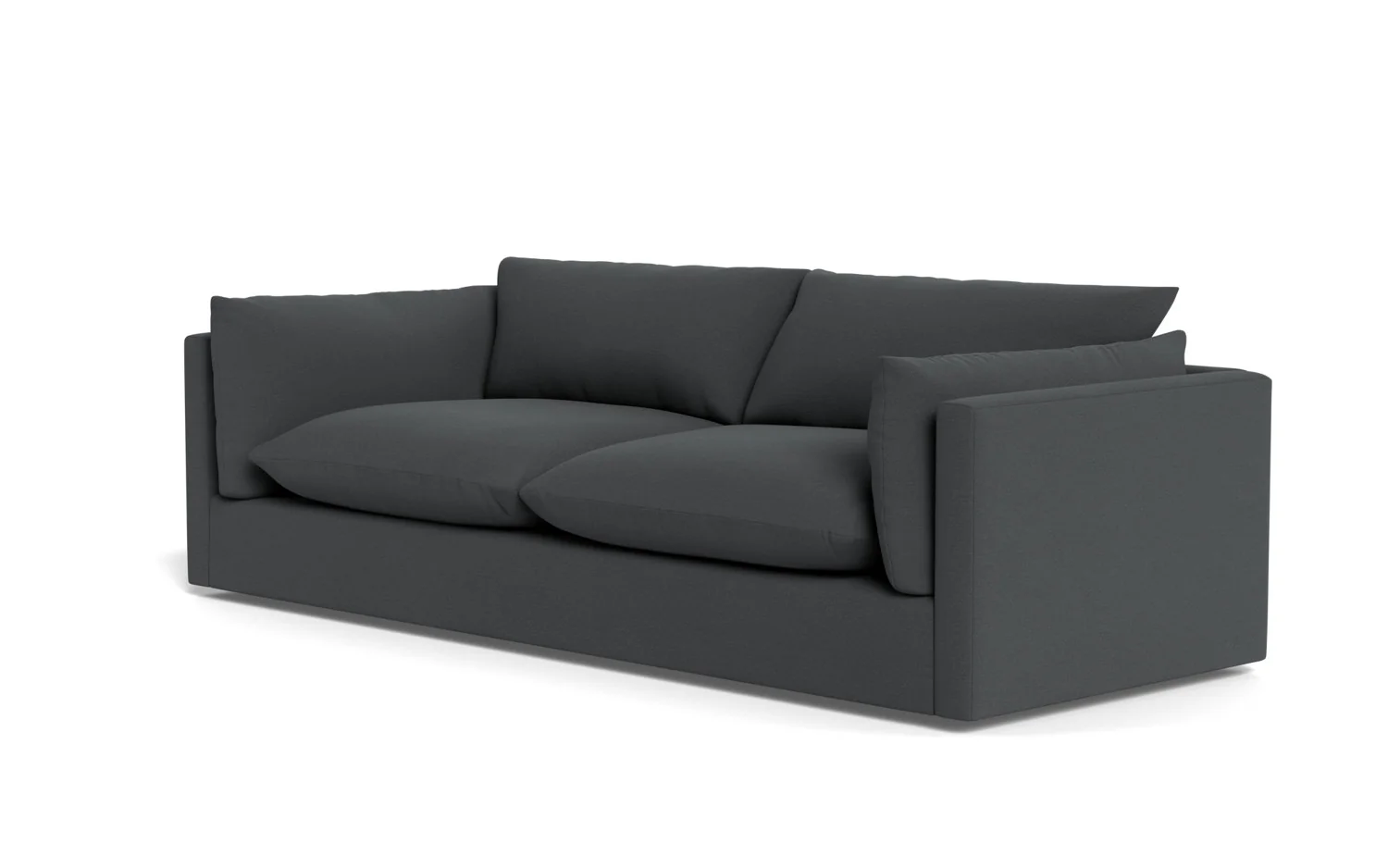 Soco 95" Sofa - Image 127