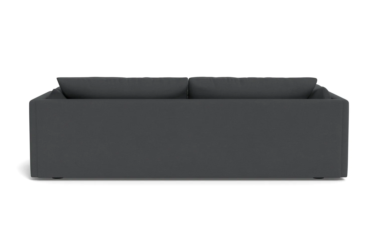 Soco 95" Sofa - Image 128