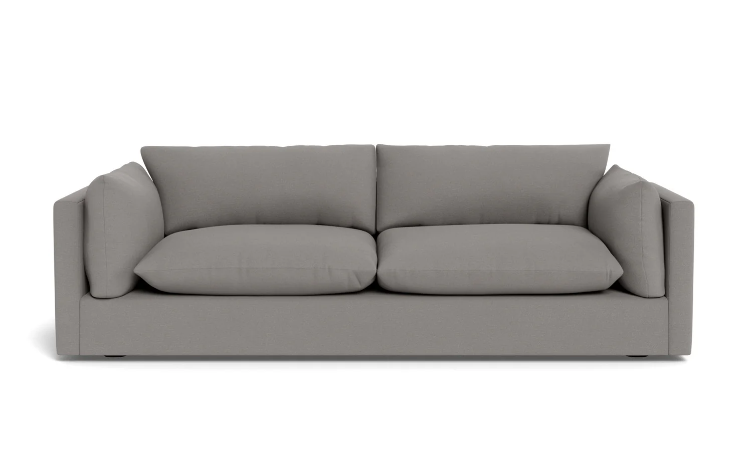 Soco 95" Sofa - Image 129