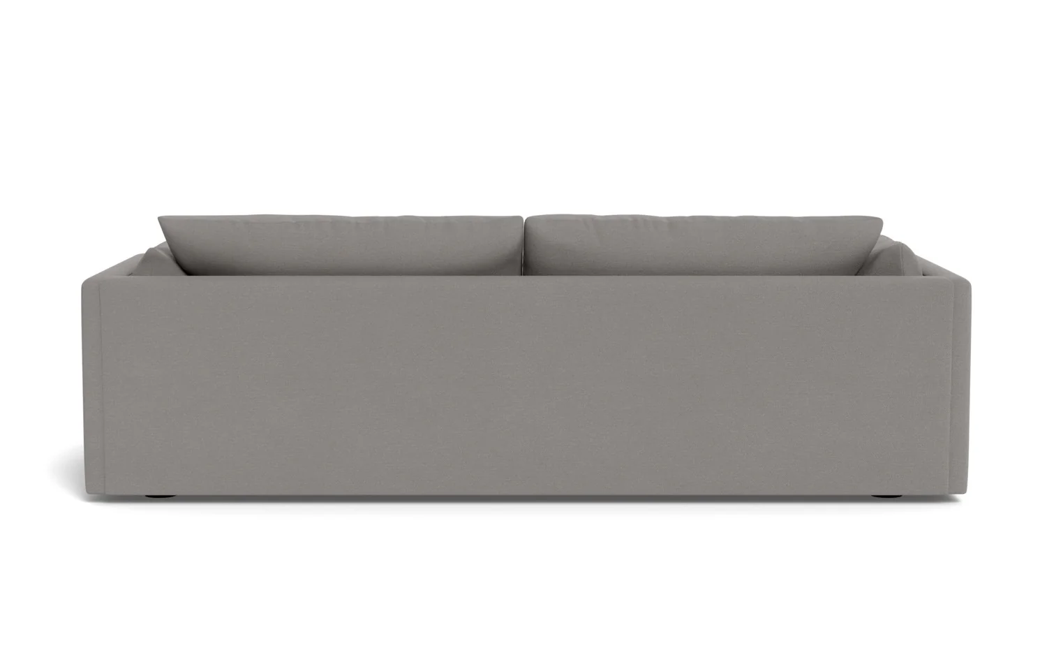Soco 95" Sofa - Image 131