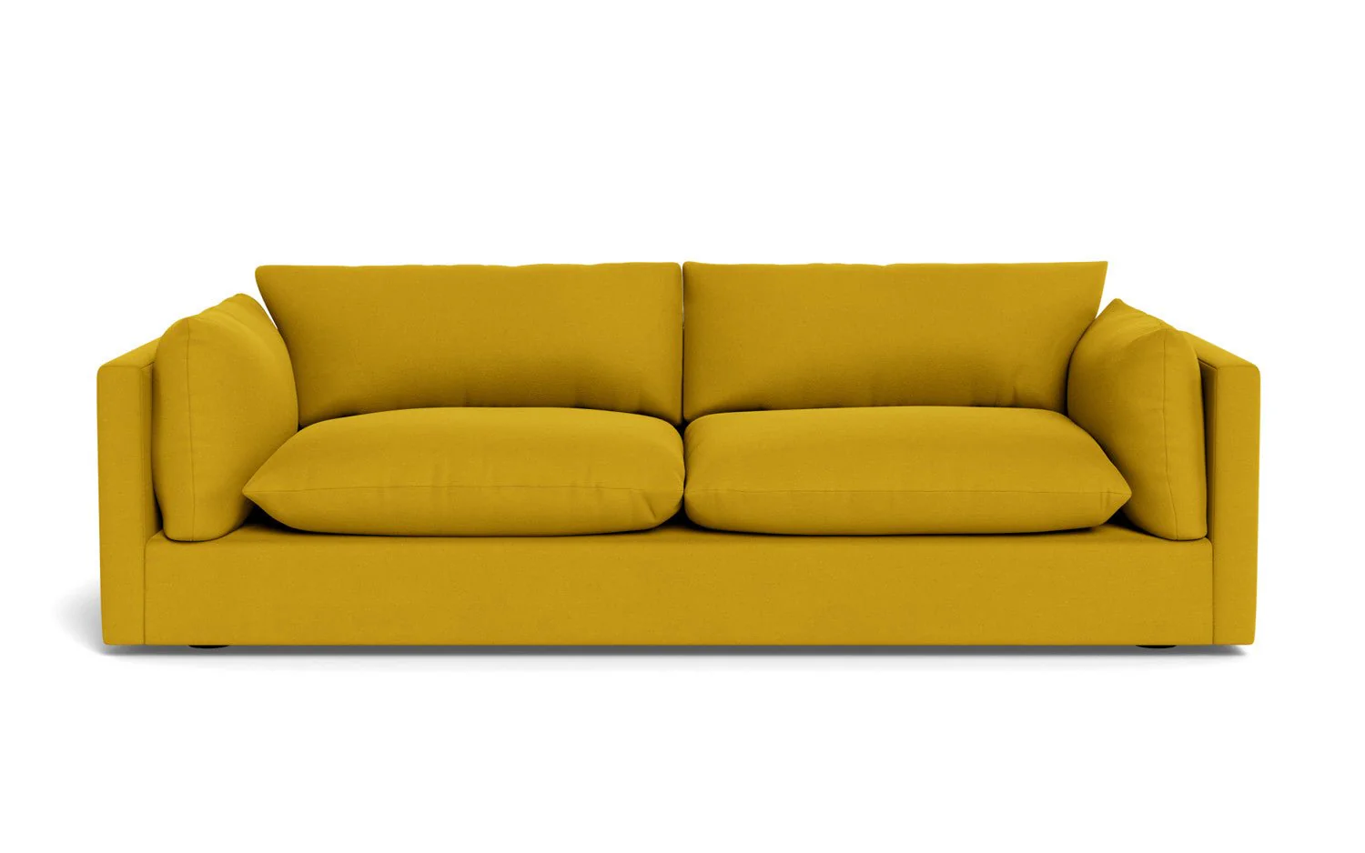 Soco 95" Sofa - Image 133