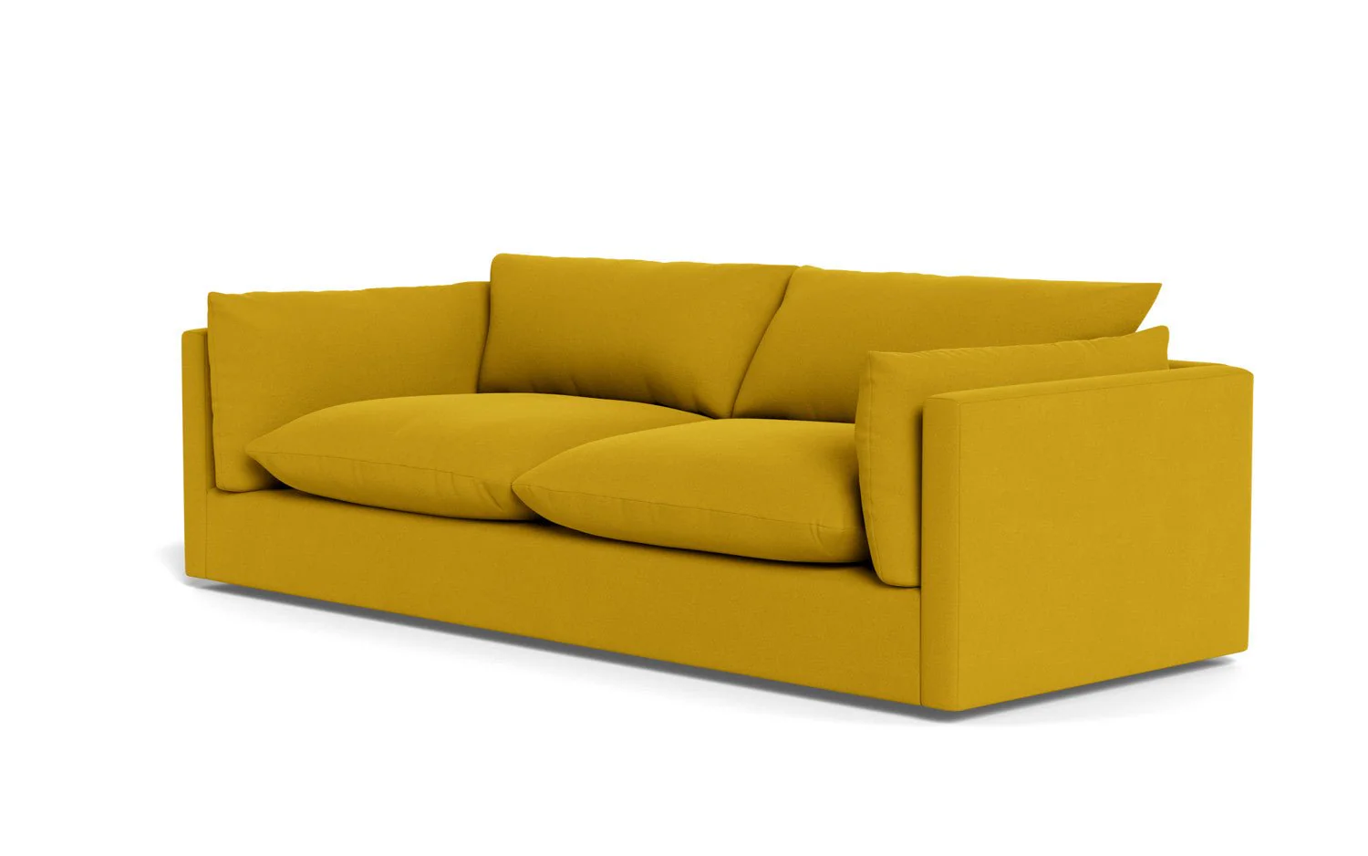 Soco 95" Sofa - Image 134