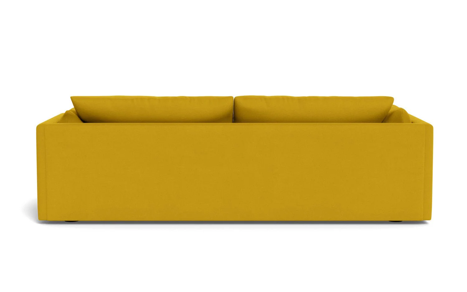 Soco 95" Sofa - Image 135