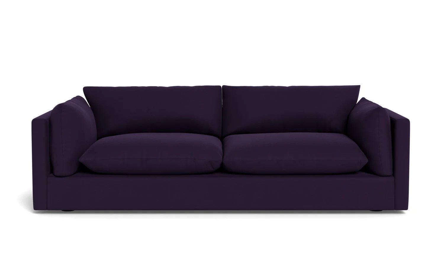 Soco 95" Sofa - Image 136
