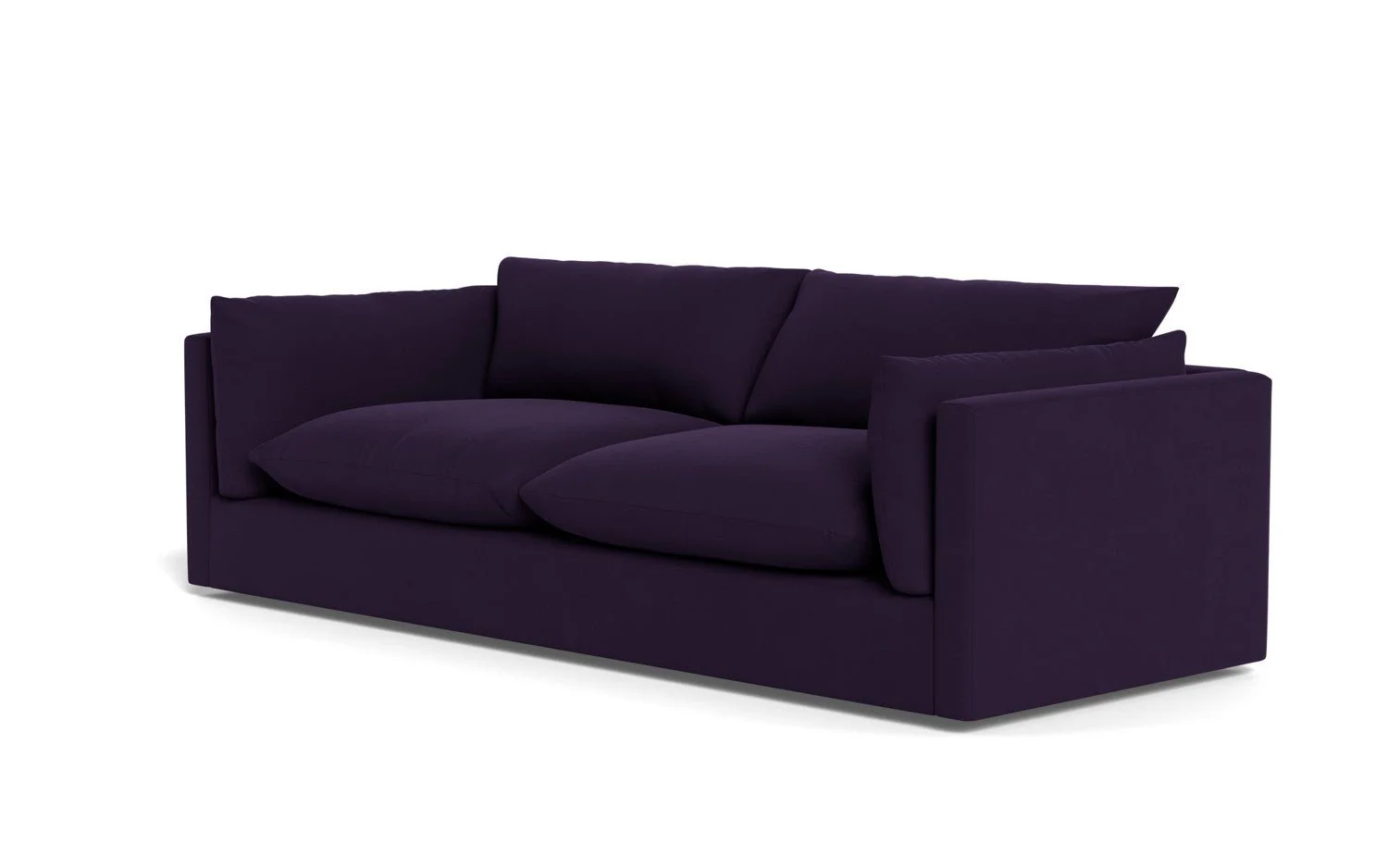 Soco 95" Sofa - Image 137