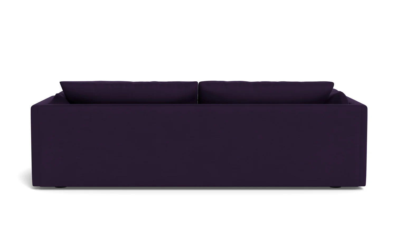Soco 95" Sofa - Image 138