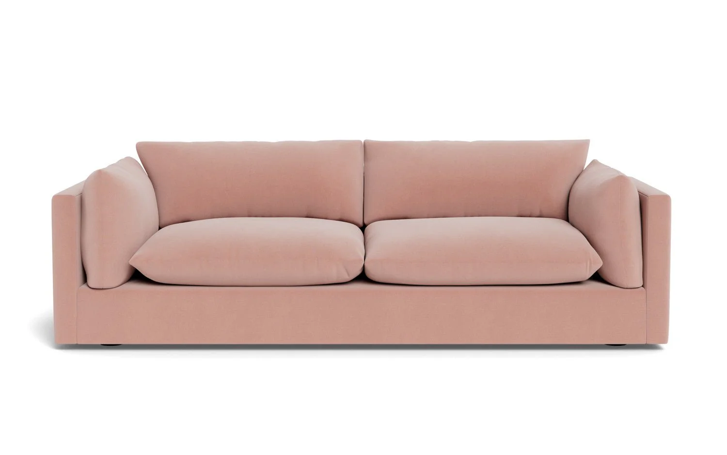 Soco 95" Sofa - Image 139