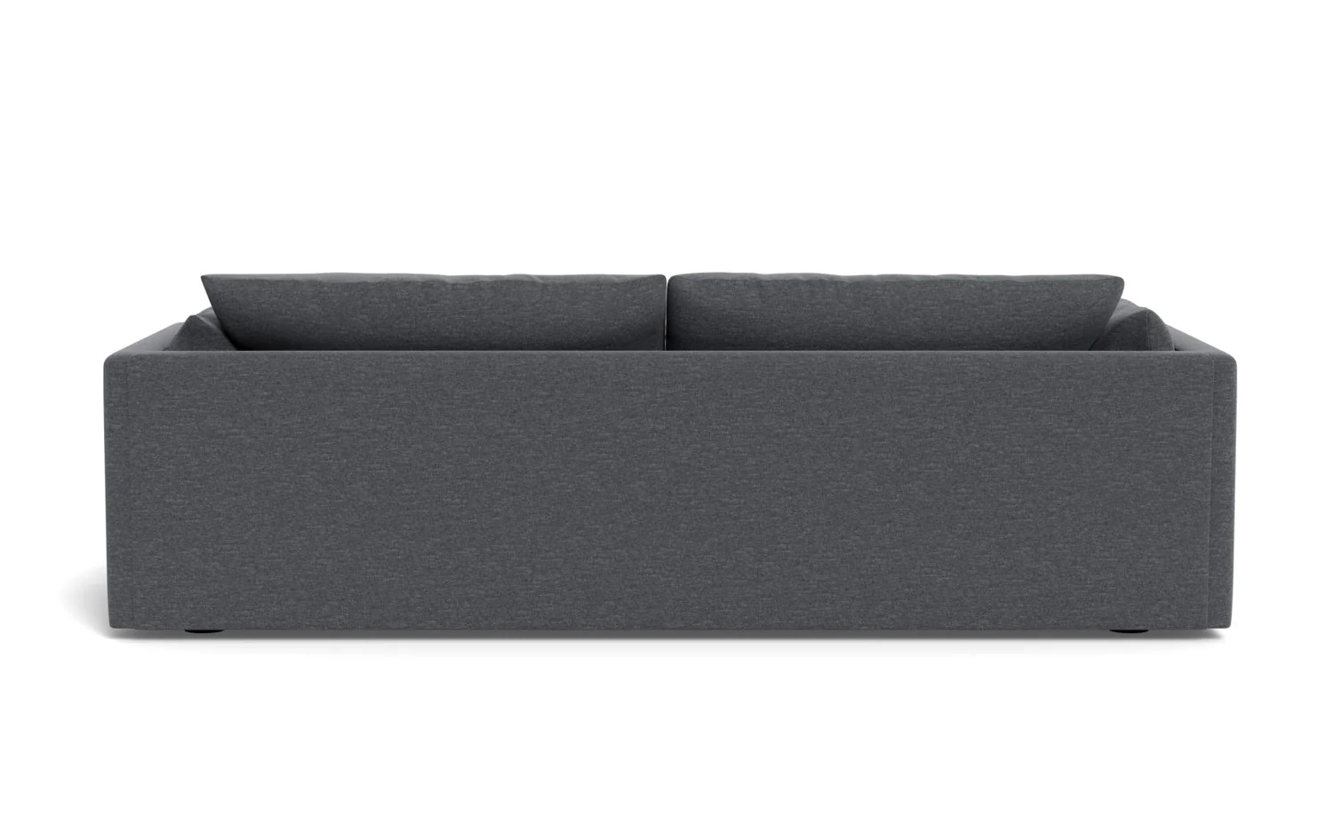 Soco 95" Sofa - Image 14