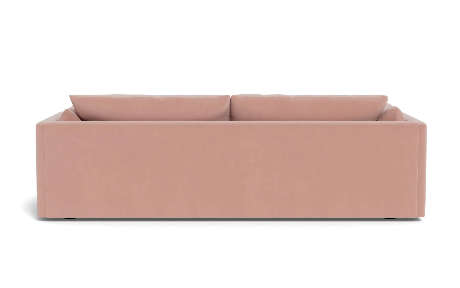 Soco 95" Sofa - Image 141
