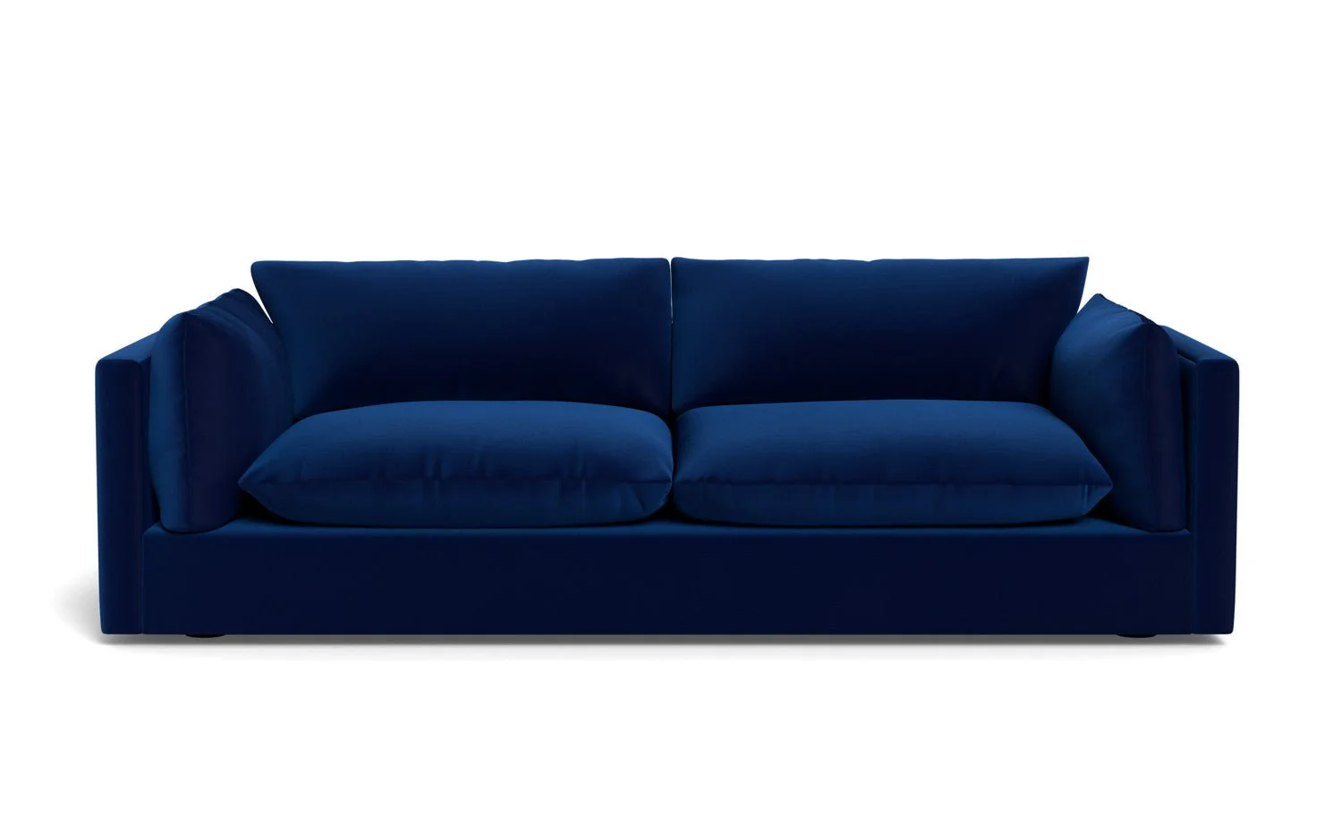 Soco 95" Sofa - Image 142