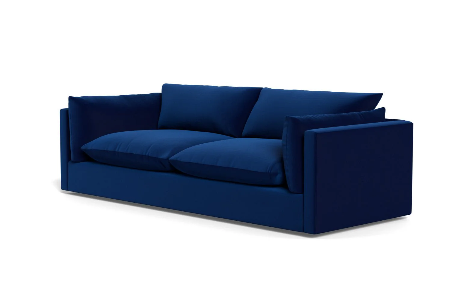 Soco 95" Sofa - Image 143