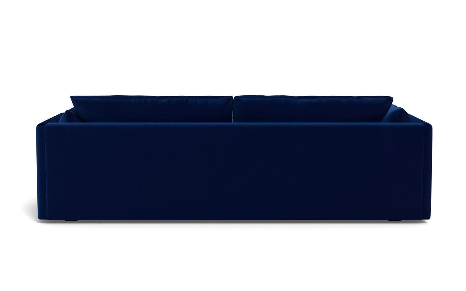 Soco 95" Sofa - Image 144