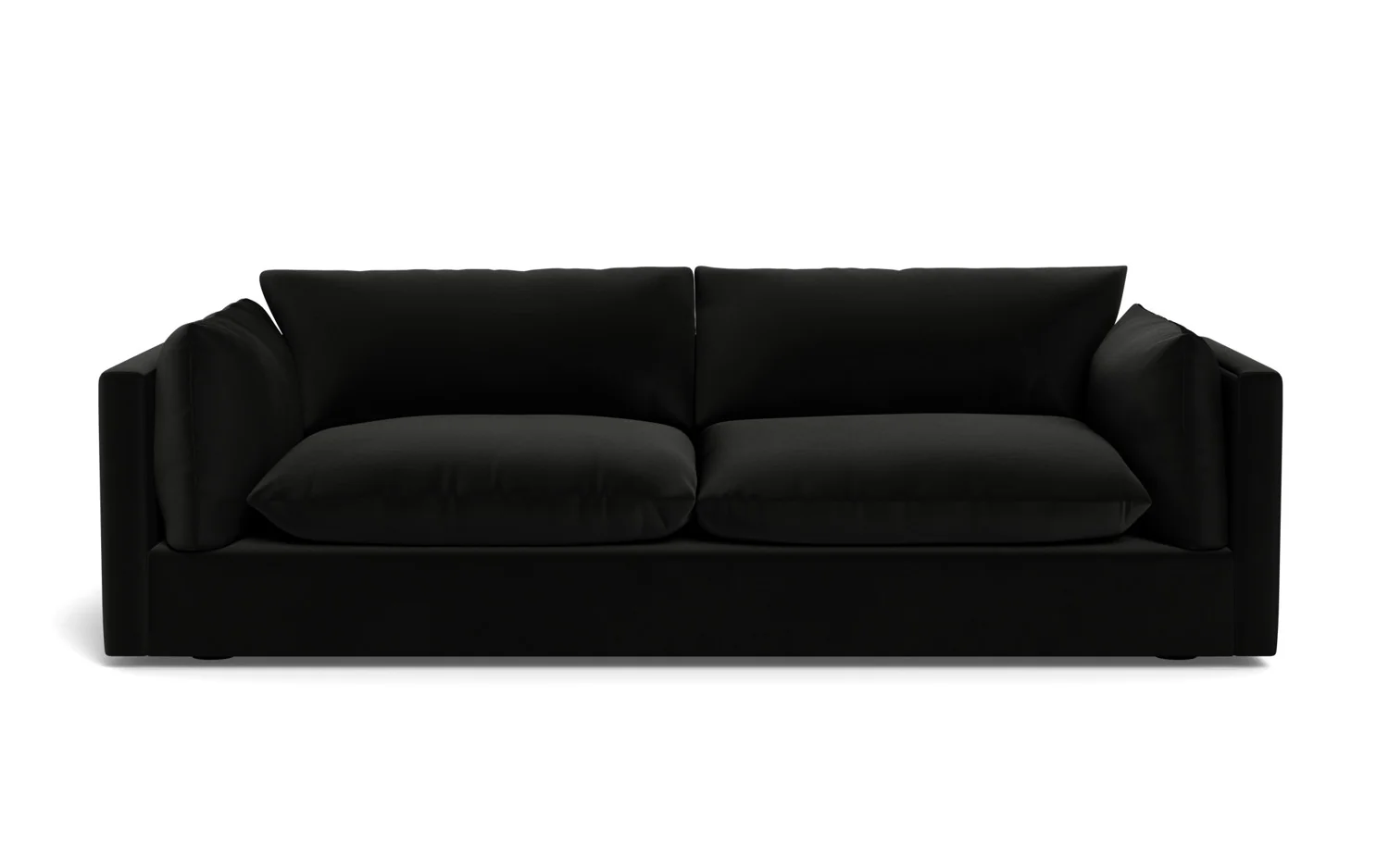 Soco 95" Sofa - Image 145