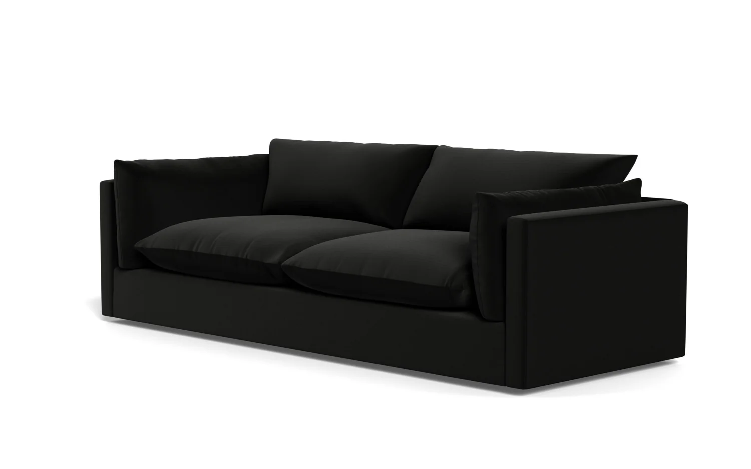 Soco 95" Sofa - Image 146