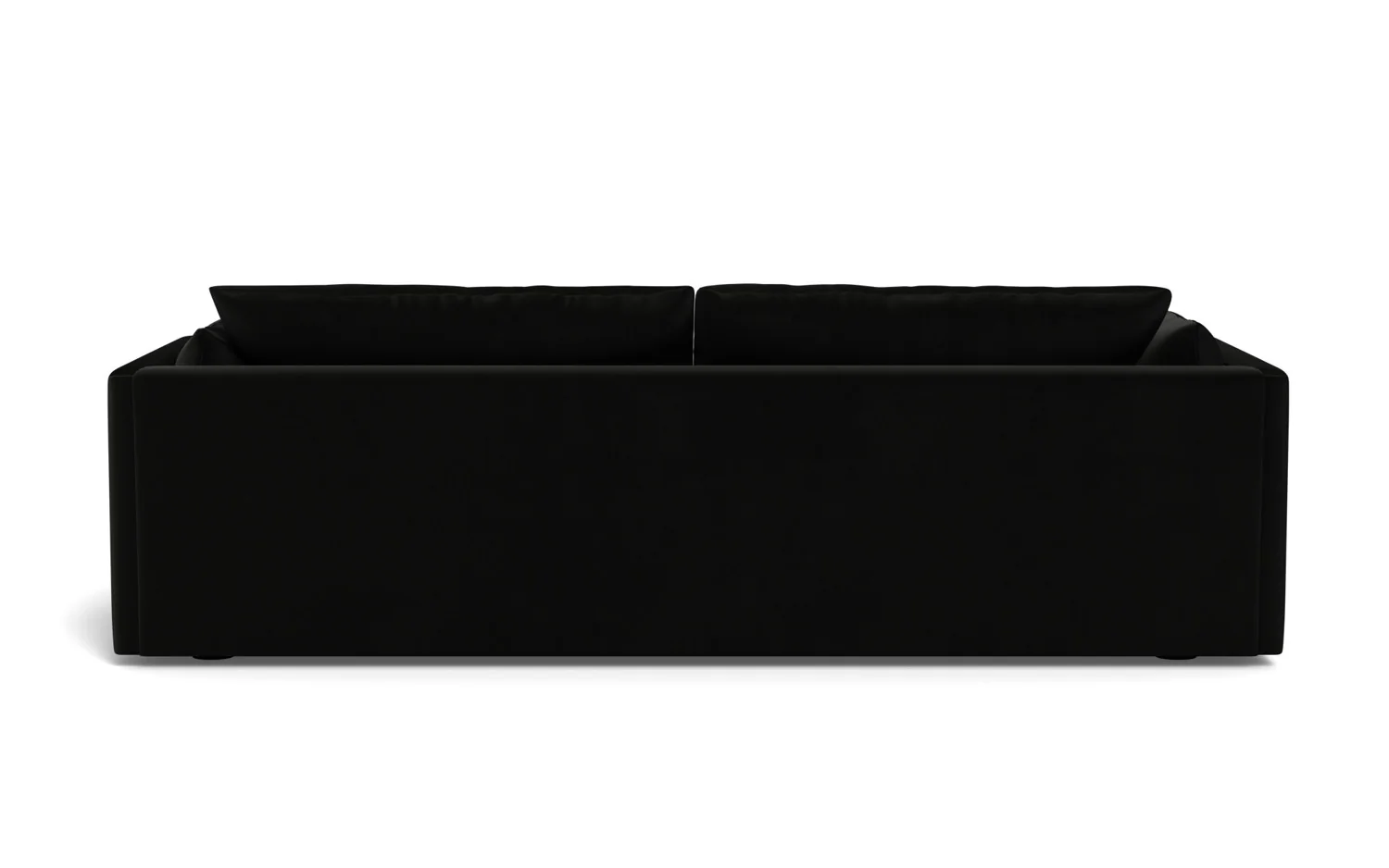 Soco 95" Sofa - Image 147